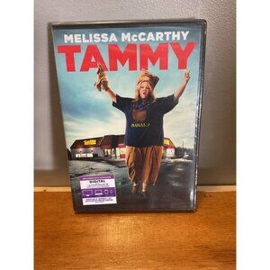 Tammy Melissa McCarthy New Factory Sealed